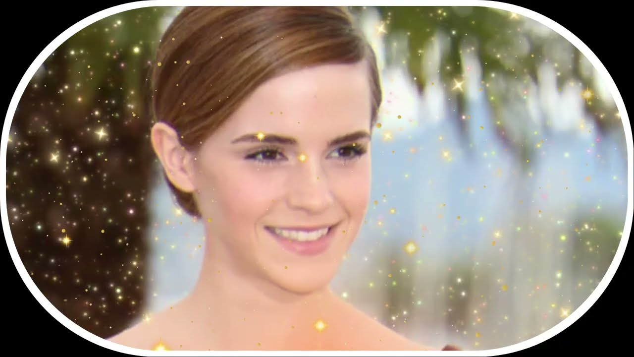 Вот Как Пшено Действительно Влияет на Организм  То, Чего Не Знают 99% Пожилых Людей  Полезный Рецепт