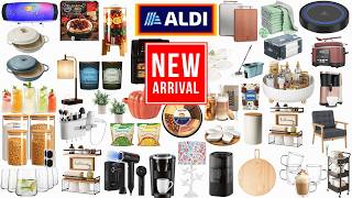 ALDI Weekly Finds | 7/15/2026 | Latest Deals & Savings