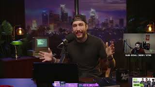 METHODZ & ZOOMAA REACT TO BANKS REVEALING THE *TRUTH* ABOUT FAZE