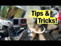 10 Tips and Tricks Para sa Insta360 Ace Pro 2