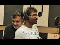 Feludar Goyendagiri-Title Track |Lyrical |Tota |Anirban |Silajit,Anindya,Sidhu |Srijato |Joy |Srijit Mp3 Song