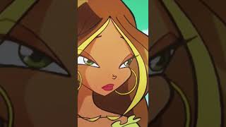#winxclub #flora #winx #musa #riven #fypシ゚viral #fyp
