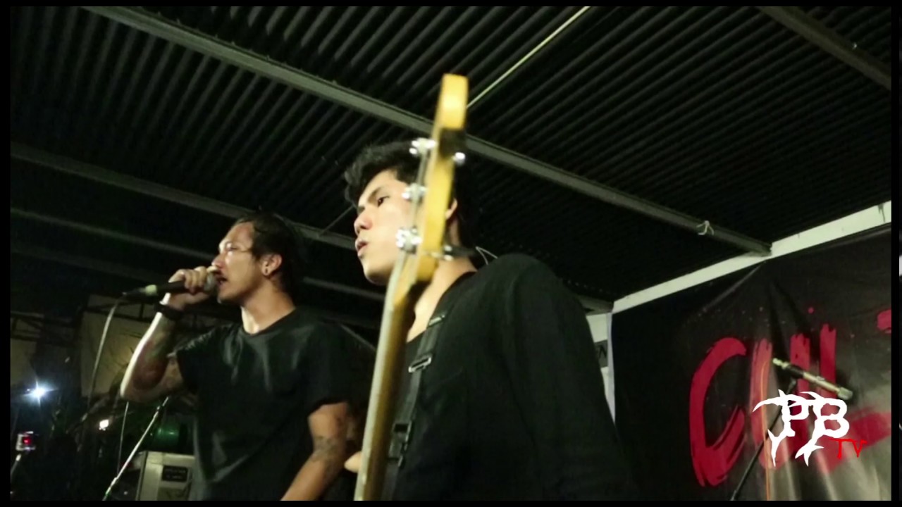 Sunrise - Break Break [ CULTSHOW 2016 ]