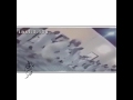 سهوووم المنا١١١ياا البقووووم خالد الساطوح
