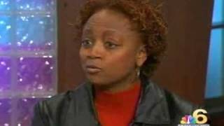 Coffee For a Cause - Boca Java and Coast FM