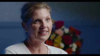 2025 Richard L Doyle Award Winner Provider St Luke s University Health Network
