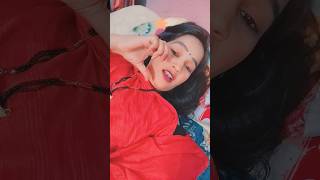 #Sach kahate Hain duniya Wale pyar Na Kar#💔💔🌹🌹 #trending song#✅✅🌹🌹