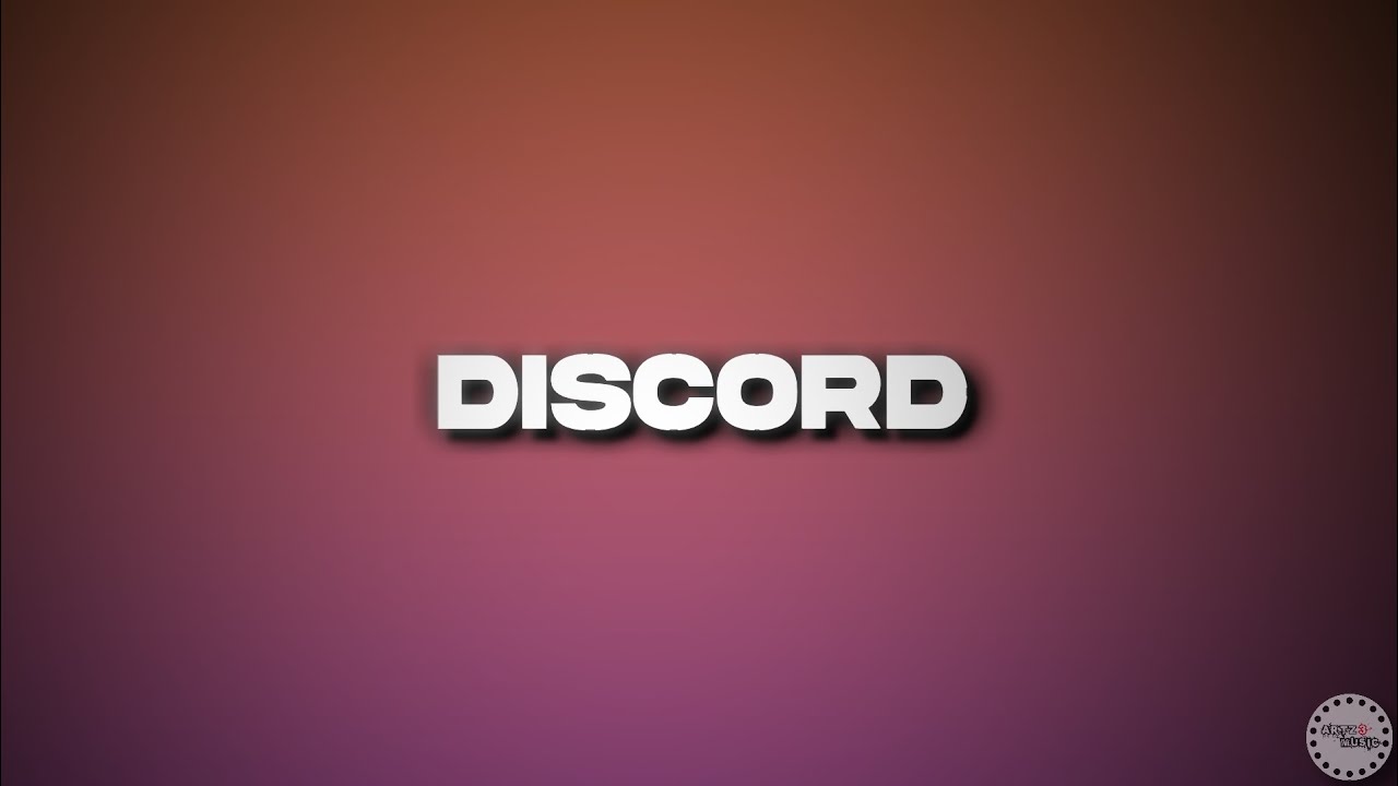 Discord The Living Tombstone (Lyrics) YouTube