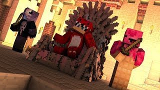 BlocksMC | SG Clips #3 | Farewell !