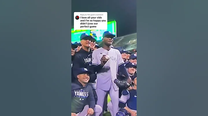 this baseball is going to Cooperstown Hall of Fame