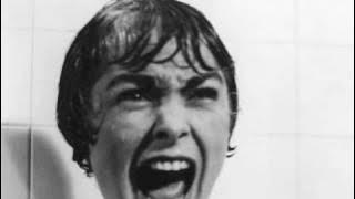 Download lagu Psycho Violin Screech