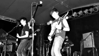 Maligun - Prayers of the Damned