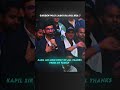 Khud ki company #shorts #thegreatindiankapilshows4 #Netflix #KapilSharma #NVSir #ytshorts #trending