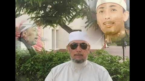من اجمل التلاوات للشيخ عبدالجليل البنا سورة الذاريات والنجم
