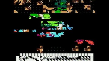 K² (Kitsune²)  - Battle Against a F*cked Up Opponent [Unrealistic Project Roadmap]