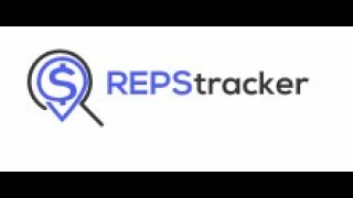 REPStracker 2022