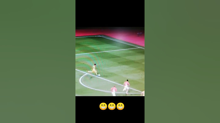 😁😁😁 #gaming #football #parissaintgermain #monaco #ligue1 @NeymarJrReal @PSG @fifa
