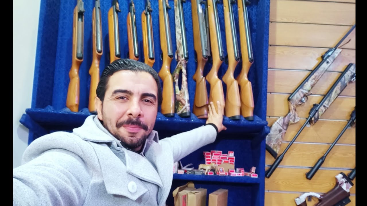 عرض مع التخفيضات مع ابو هيكل العالمي