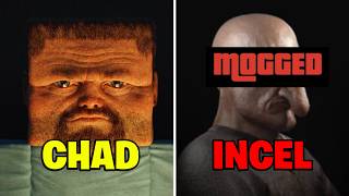 Which Minecraft Mob MOGS The Hardest?!