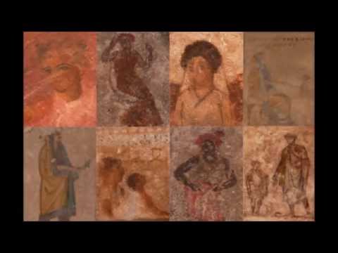 stéphane-mallarmé,-l'après-midi-d'un-faune-(-louis-latourre-)