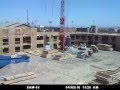 LIHTC Affordable Housing Construction