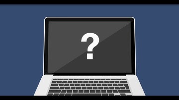 Protiviti on Demand SharePoint Solutions