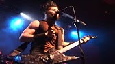 Static X The Only Official Music Video Warner Vault Youtube