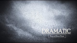 Sorrow in Raindrops - Dramatic Piano [FREE DOWNLOAD]