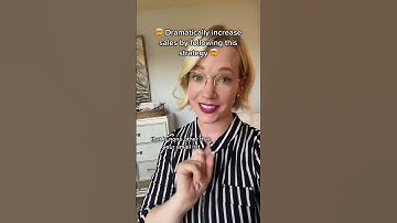 how to build your email list