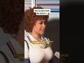 Does Ice Spice know her lyrics🤔 #icespice #interview #nardwuar #hiphop