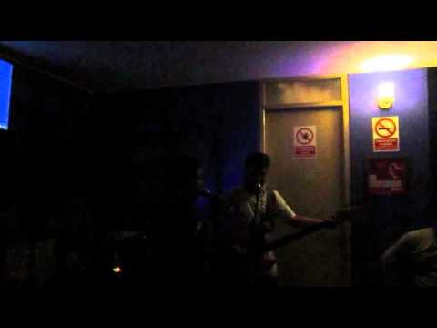 Gejota feat Los
