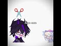 lihatlah tingkah bocah ni #gacha #gachatrend #trending #trend #random #foryou #fyp #fypage
