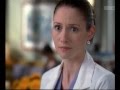 Mark & Lexie - Scenes from 5x12: Sympathy for the Devil (Part 2/2)