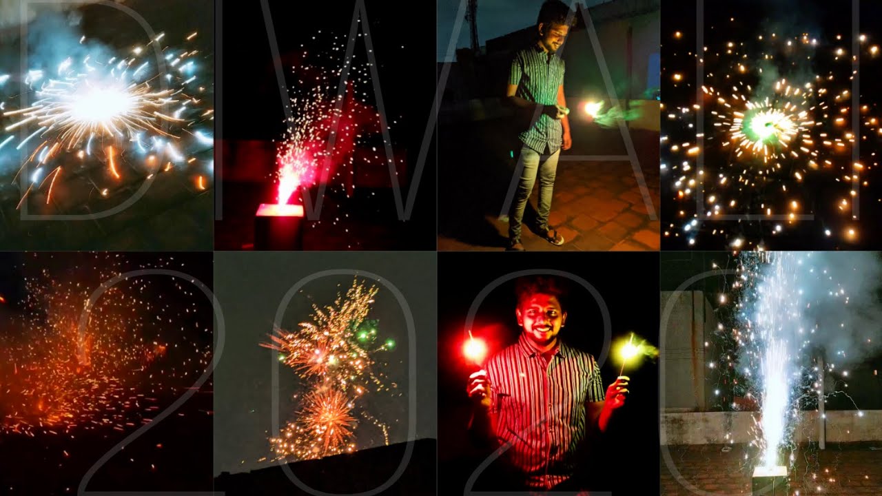 Diwali 2020 celebrations on behalf of our Subscribers | DiSi Pursuit Tamil Fam♥️