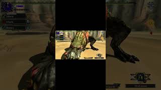 Monster Hunter Generations Ultimate | Funny Moments | EPIC MOMENTS | Random Moments
Author:
a fellow Hunter that record the clips from our MHXX community discord during his hunts doenst want to be credited. if so hes gona reply.
tags:
Monster Hunter Wilds is here with incredible new Monster Hunter Wilds gameplay with Monster Hunter Wilds all new monsters monster Monster Hunter Wilds best weapon long sword sworn and shield switch axe charge blade insect glaive bow heavy bowgun light bowgun hammer gunlance lance dual blades hunting horn great sword best build set armor weapon skills guide Monster Hunter Wilds arkveld nu udra uth duna rey dau jin dahaad gore magala armor sets set bonus Monster Hunter Wilds secrets tips tricks details patch buff nerf breakdown explained Monster Hunter Wilds windward plains oilwell basin scarlet forest iceshard cliffs ruins of wyvria sunken hollow arena Monster Hunter Wilds all new monsters returning monsters Monster Hunter Wilds high rank story HR 100 200 unlock fast farm easy Monster Hunter Wilds focus mode strike clash offset attack build trading Monster Hunter Wilds tempered frenzy frenzied monsters investigations Monster Hunter Wilds artian weapons part decoration deco farm level 3 decorations investigation great hunts Monster Hunter Wilds endgame best sword and shield sns sword & shield guide best build best armor skills tips and tricks offset attack attacks focus mode strike Perfect Rush Spinning Reaper Charged Chop Counter Slash combos combo highest damage guide best set counterstrike offensive guard weakness exploit dps skills build guide Monster Hunter Wilds golden age charm new talisman talismans 9 star tempered monsters build guide Monster Hunter Wilds Title Update 4 transcendent transcending armor rare 5 6 artian weapon upgrade set bonus gogmazios fire dragon element weapon changes title update arch tempered jin dahaad arkveld new monster reveal advanced quests patch notes weapon buff buffs changes armor skill skills Title Update 4 armor sphere artian gogma Monster Hunter Wilds easy gogmazios armor gogma artian weapon weapons set bonus gogmapocalypse mutual hostility element barrier 1 2 4 set new armor weapon skill skills best build fight secrets Monster Hunter Wilds gogma artian tarred device affinity attack element reinforcement bonus active skills set group skill Monster Hunter Wilds element status gogmazios sword and shield sns lords soul burst boost gore magala gogmazios rathalos Wilds arch tempered jin dahaad set bonus build Monster Hunter Wilds all weapons weapon best whiteflame torrent rathalos scorcher 2 4 nu udra bad blood lagiacrus leviathans fury flayer buff set bonus convert element dragon build guide!
#monsterhunterwilds #monsterhunter#MHWilds Monster Hunter Generations Ultimate | Funny Moments | EPIC MOMENTS | Random Moments