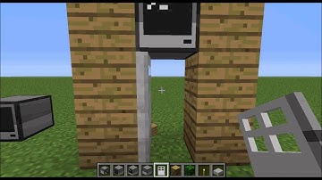 Minds of Minecraft: ComputerCraft