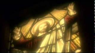 Byouto.blogspot Malice Mizer Mayonaka Ni Kawaa Yakusoku Bara No Konrei Pv.mpg