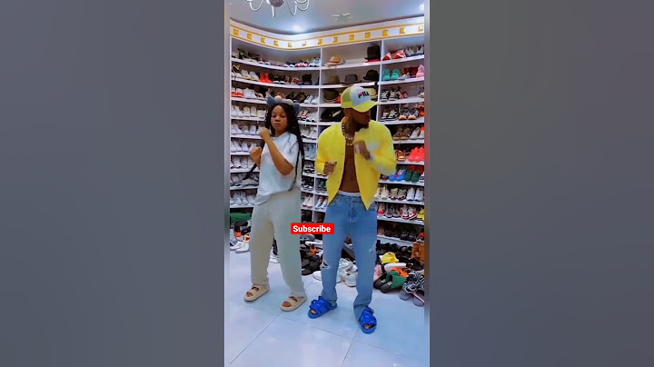 DIAMOND PLATNUMZ DANCING WITH HIS GIRLFRIEND ZUCHU 🔥LOVELY 🥰 #shorts #diamondplatnumz #zuchu #wasafi
