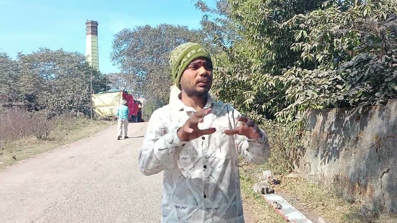 MELA 😃🥰..DHANBAD JHARIA HORLADIH