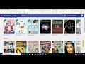 Borrowing Ebooks & Audiobooks