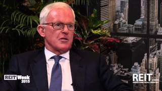 Kilroy: Upside Embedded in Office REIT Portfolio