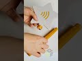 Credit / Debit Card Contactless Payment 3Dprinted Wand Assembly - #3d #wand #fun #cool #funny #star