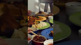 let's prepare iftar day 20 #2025 #ramadan