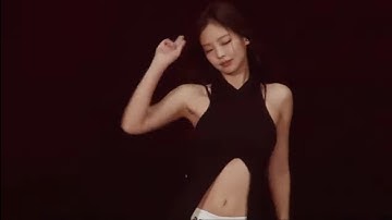 [블랙핑크]BLACKPINK - 