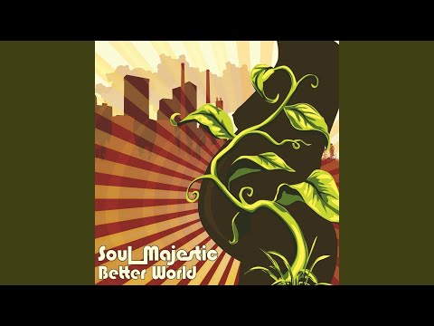 Ver Send the Train en YouTube Ver Send the Train en YouTube