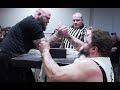 Backyard armwrestling league 204