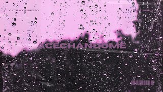 Cytrax & Rezzo - Acechandome Lenik Remix
