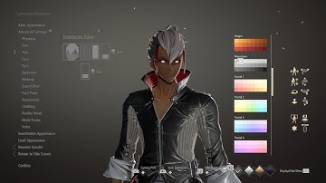 Code Vein Network Test Edition Playthrough In The Face Of Certain Death, We Rise