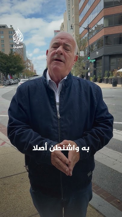    ?  ?
 - نشر قبل 59 دقيقة