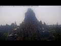 Mattercam 05/01/2026 12:16 - LIVE DISNEYLAND Webcam from Howard Johnson Hotel Anaheim